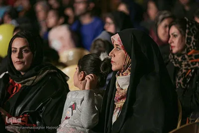 ارائه توانمندی‌های بانوان اصفهانی در نمایشگاه «شهربانوی زندگی»