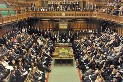 برطانیہ میں اسلامی مقدسات کی توہین کو جرم قرار دیا جائے