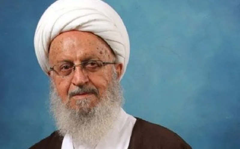 شرایط فرهنگی جامعه اسلامی در دوران حیات امام رضا(ع)