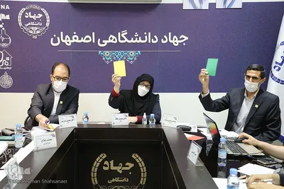 مسابقات ملی پایان‌نامه سه‌ دقیقه‌ای