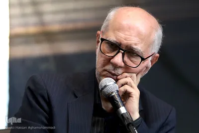 سیدمحسن موسوی‌بلده، پیشکسوت قرآنی