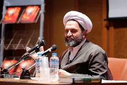السیرة النبویة تجسّد مبدأ 