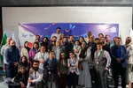 جشن سینمای کودک و نوجوان در اصفهان