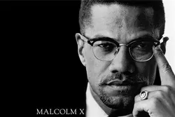Fast 60 Jahre nach Mord an Malcolm X werden zwei Schuldsprüche aufgehoben