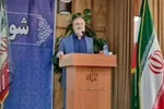 جهاددانشگاهی؛ الگوی مدیریت جهادی و تمرکز بر پژوهش‌های کاربردی