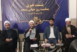 تکمیل پنج مسجد خراسان‌شمالی در انتظار کمک خیرین