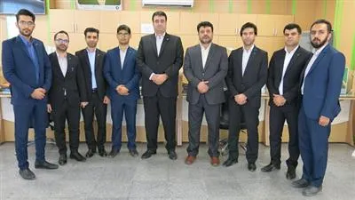 ضرورت رعایت بهداشت اعتباری به منظور کاهش میزان مطالبات