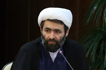 وجود آسیب‌های اجتماعی زیبنده مردم سیستان‌وبلوچستان نیست