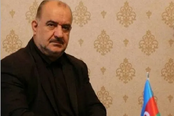 İslam İnqilabın qələbəsi imperialist dairələri çox ciddi narahat etdi