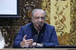 بزرگداشت مقام ادبی خاقانی شروانی در تبریز‎
