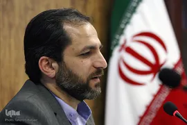 نشست علمی تاریخ‌نگاری انقلاب اسلامی