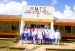 Kenya : retour en classe de huit étudiantes voilées au KMTC Hola