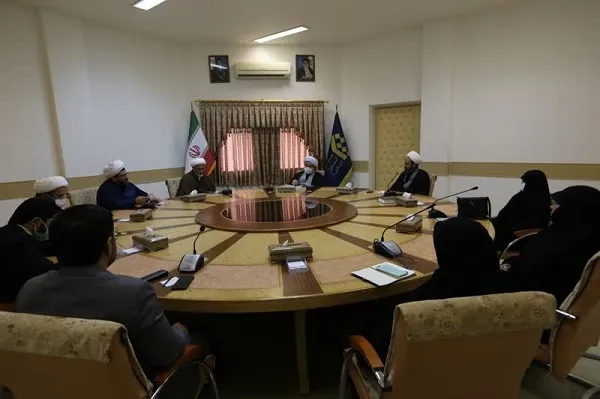 مردم جهان نسبت به آسیب‌های اجتماعی اخلاقی دغدغه دارند