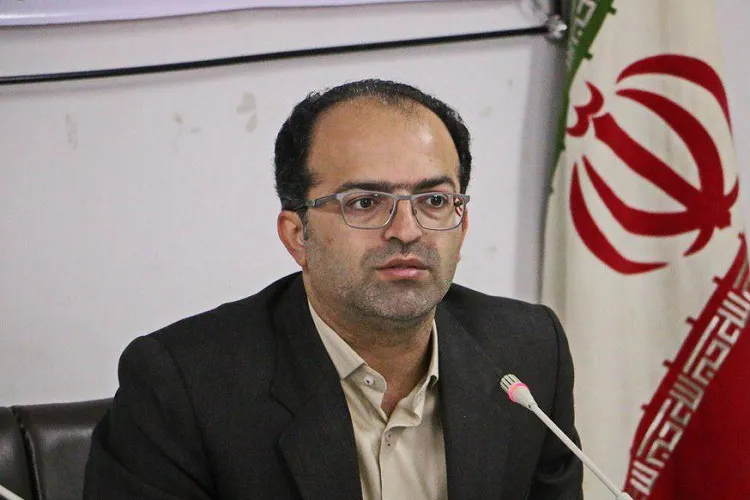 اجرای 100 برنامه فرهنگی در هفته ازدواج گیلان