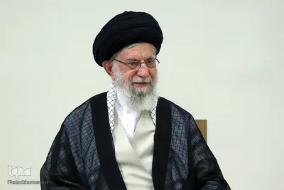 دیدار رئیس جمهور ونزوئلا