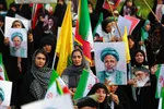 ویژه‌برنامه «یار خراسانی» در سالروز شهادت شهید جمهور