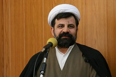 ریاست مرد بر خانواده مشروط به توانایی مالی و چارچوب قرآنی است