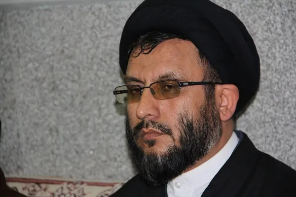 فساد دولتی در نفوذ و مقبولیت طالبان نقش مؤثری داشت