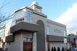 ‘I Will Forgive Him’: Fractured-Jaw Imam in Canada Offers Pardon to Alleged Attacker