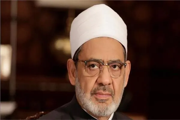 شورای حکمای مسلمان حمله به کلیسا در میشیگان را محکوم کرد