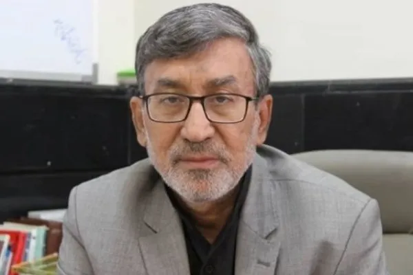 نقش مؤثر بسیج اساتید در پیوند حوزه و دانشگاه