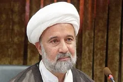 أكاديمي إيراني: الأخلاق هي أساس الحرکة الحسینیة