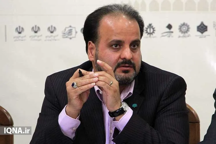 همایش «مدرسه ایرانی، معماری ایرانی» در یزد برگزار می‌شود