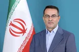 سرنوشت کارمندان بانک آینده پس از ادغام چه می‌شود