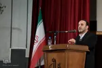 مراسم گرامیداشت شهدای 27 دی‌ماه در تبریز‎‎
