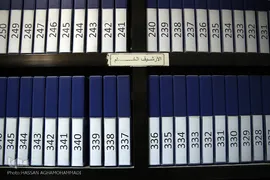 شبکه ماهواره ای کربلا