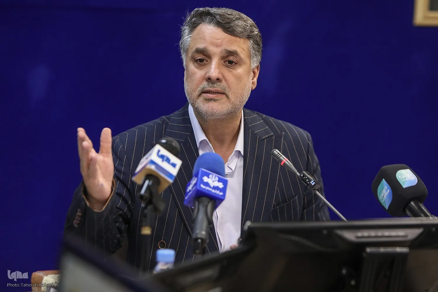 آغاز نهضت ملی ساخت خوابگاه دانشجویی