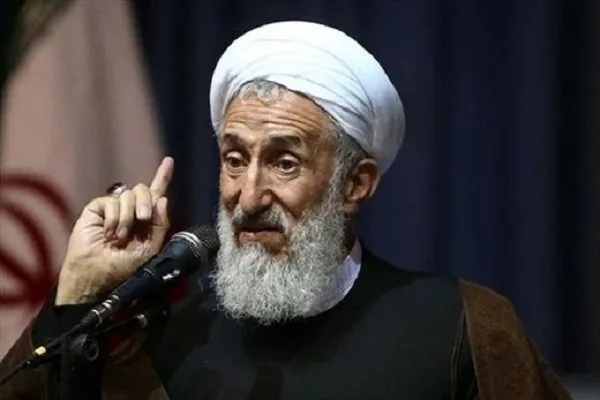 امر به معروف و نهی از منکر؛ دژ دیدبانی حراست از زندگی