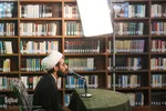 مرحله استانی چهل‌وسومین دوره مسابقات قرآن کریم خراسان رضوی
