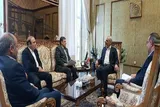 ۴۸ هزار تن کالای اساسی در بازار اردبیل توزیع شد