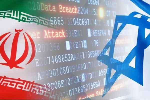 از تورقوزآباد تا تل‌آویو؛ روایت یک تقابل معکوس اطلاعاتی