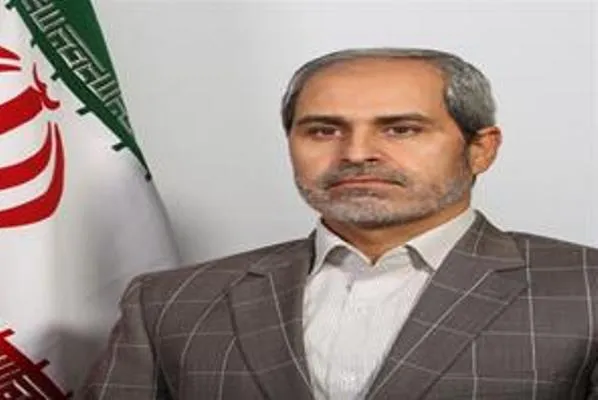 هواپیمای اوکراینی تحت پوشش بیمه خارجی بود