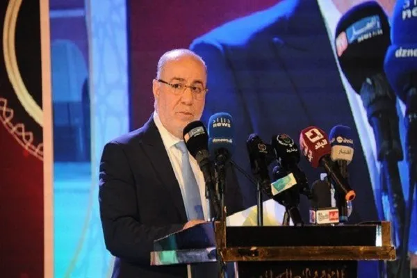 Début de la 25e semaine nationale du Saint Coran en Algérie