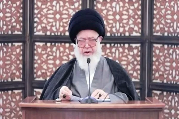 شیعیان و اهل سنت بحرین باید متحد شوند