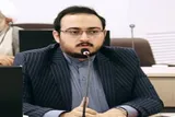 هدف و پشتکار؛ لازمه موفقیت جوانان در مسیر قرآن