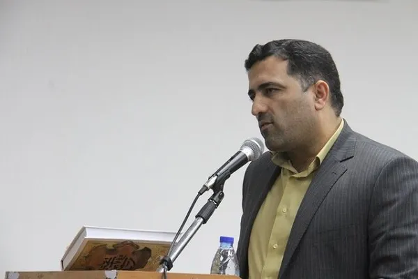 انتشارات جهاددانشگاهی چهارمحال‌وبختیاری؛ فعال‌ترین ناشر علمی استان