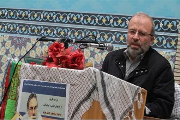 ترجمه آثار فاخر و اهتمام به ترجمه قرآن مهم‌ترین فعالیت علمی «پرفسور بونو» بود