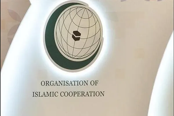 واکنش سازمان همکاری اسلامی به تجاوزات نظامی اسرائیل