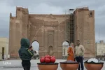 نوروز ۱۴۰۲