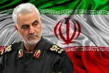 نماهنگ | ملت شهادت