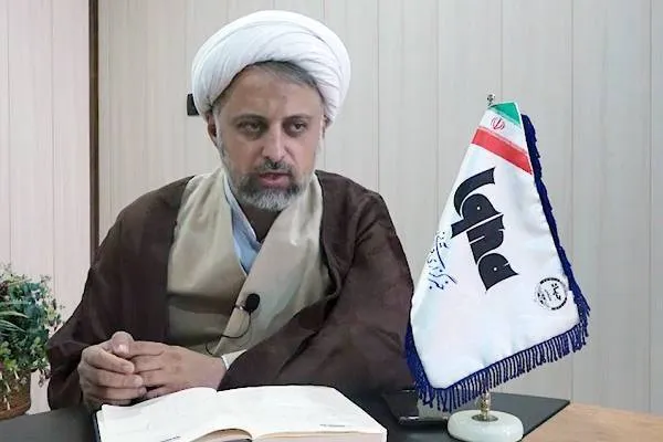 Core of Imam Hussein’s Uprising Was Fulfilling Religious Duty: Lecturer