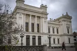 Une thèse sur l’autodafé du Coran retirée du site de l’Université de Lund