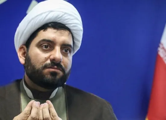 تاثیرگذاری جشنواره بین‌المللی فیلم‌های کودکان و نوجوانان در رونق و پویایی این نوع از سینما/ مجلس خلاءهای قانونی را پر می‌کند