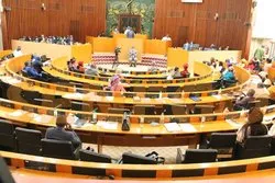Un récital du Coran qualifié d'outrage à la laïcité de la République au Sénégal