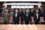 سفر وزیر علوم به تبریز