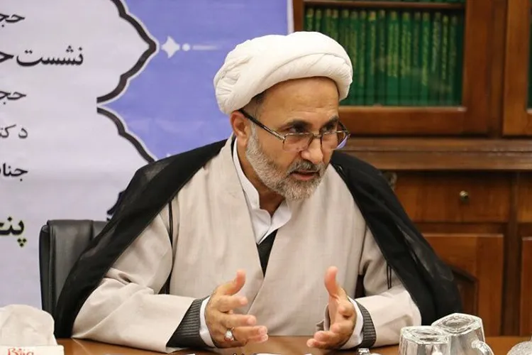 دغدغه دین یا دنیا؛ بازخوانی دلیل دعوت کوفیان از امام حسین(ع)